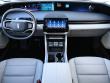 2026 Lincoln Nautilus Premiere SUV