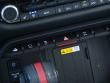 2022 Toyota Tundra 4WD TRD Pro Hybrid Pickup