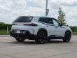 2023 BMW XM SUV