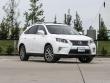 2015 LEXUS RX 350 SUV