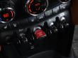 2023 MINI Convertible Cooper S Convertible