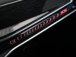 2025 BMW X5 sDrive40i SUV