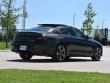 2025 Genesis G70 3.3T Sport Prestige AWD Sedan