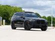 2026 BMW X7 xDrive40i SUV