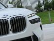 2024 BMW X7 xDrive40i SUV