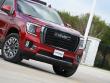 2024 GMC Yukon XL Denali Ultimate SUV