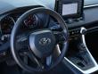 2019 Toyota RAV4 XLE SUV
