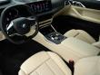 2025 BMW 4 Series 430i xDrive Coupe