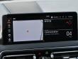 2023 BMW X3 sDrive30i SUV