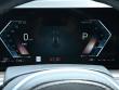 2023 BMW X7 xDrive40i SUV