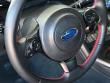 2023 Subaru BRZ Limited Coupe
