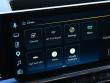 2024 Chevrolet Silverado 1500 LT Trail Boss 4WD Crew Cab Pickup