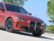 2023 BMW i4 eDrive35 Gran Coupe Sedan