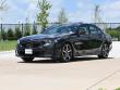 2026 BMW 5 Series 540i xDrive Sedan