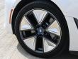 2024 BMW i4 eDrive40 Gran Coupe Sedan