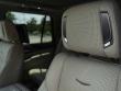 2024 CADILLAC Escalade 4WD Premium Luxury Platinum SUV