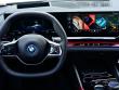 2025 BMW i5 eDrive40 Sedan