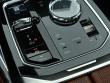 2024 BMW 7 Series 760i xDrive Sedan