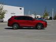 2022 Acura MDX SH-AWD w/Advance Package SUV