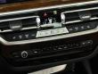 2024 BMW X3 xDrive30i SUV