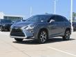2017 LEXUS RX 350 Premium SUV