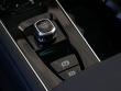 2025 Volvo XC90 Plug-In Hybrid T8 AWD Core 7-Seater SUV