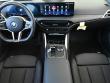 2025 BMW i4 xDrive40 Gran Coupe Sedan