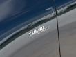 2021 Mercedes-Benz CLS AMG 53 4MATIC+ Sedan