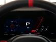 2026 BMW M3 Competition xDrive Sedan