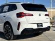 2026 BMW X3 30 xDrive SUV