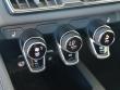 2022 Audi R8 Coupe V10 performance Coupe