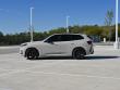 2025 BMW X3 M50 xDrive SUV