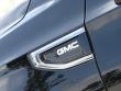 2023 GMC Yukon XL AT4 4WD SUV