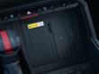 2022 Toyota Tundra 4WD TRD Pro Hybrid Pickup
