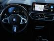 2025 BMW X4 xDrive30i SUV