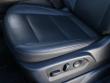 2024 Chevrolet Silverado 1500 LT Trail Boss 4WD Crew Cab Pickup