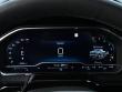2023 Chevrolet Silverado 1500 RST 4WD Crew Cab Pickup