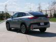 2026 BMW X2 xDrive28i SUV