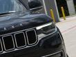 2023 Jeep Wagoneer 4x4 SUV