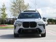 2025 BMW X7 xDrive40i SUV