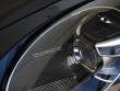 2020 Porsche 911 Carrera Cabriolet Convertible