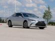 2020 LEXUS ES 350 Premium Sedan