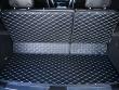 2024 CADILLAC Escalade AWD V-Series SUV