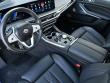 2025 BMW X7 ALPINA XB7 SUV