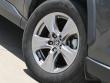 2023 Toyota RAV4 XLE SUV
