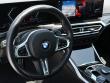 2024 BMW 3 Series 330i Sedan