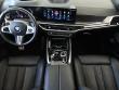2025 BMW X7 M60i SUV