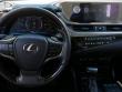 2020 LEXUS ES 350 Premium Sedan