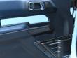 2024 Ford Bronco Heritage Edition 2 Door Advanced 4x4 Convertible