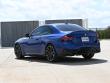 2024 BMW 2 Series M240i Coupe